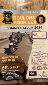 Sortie 23/02/25