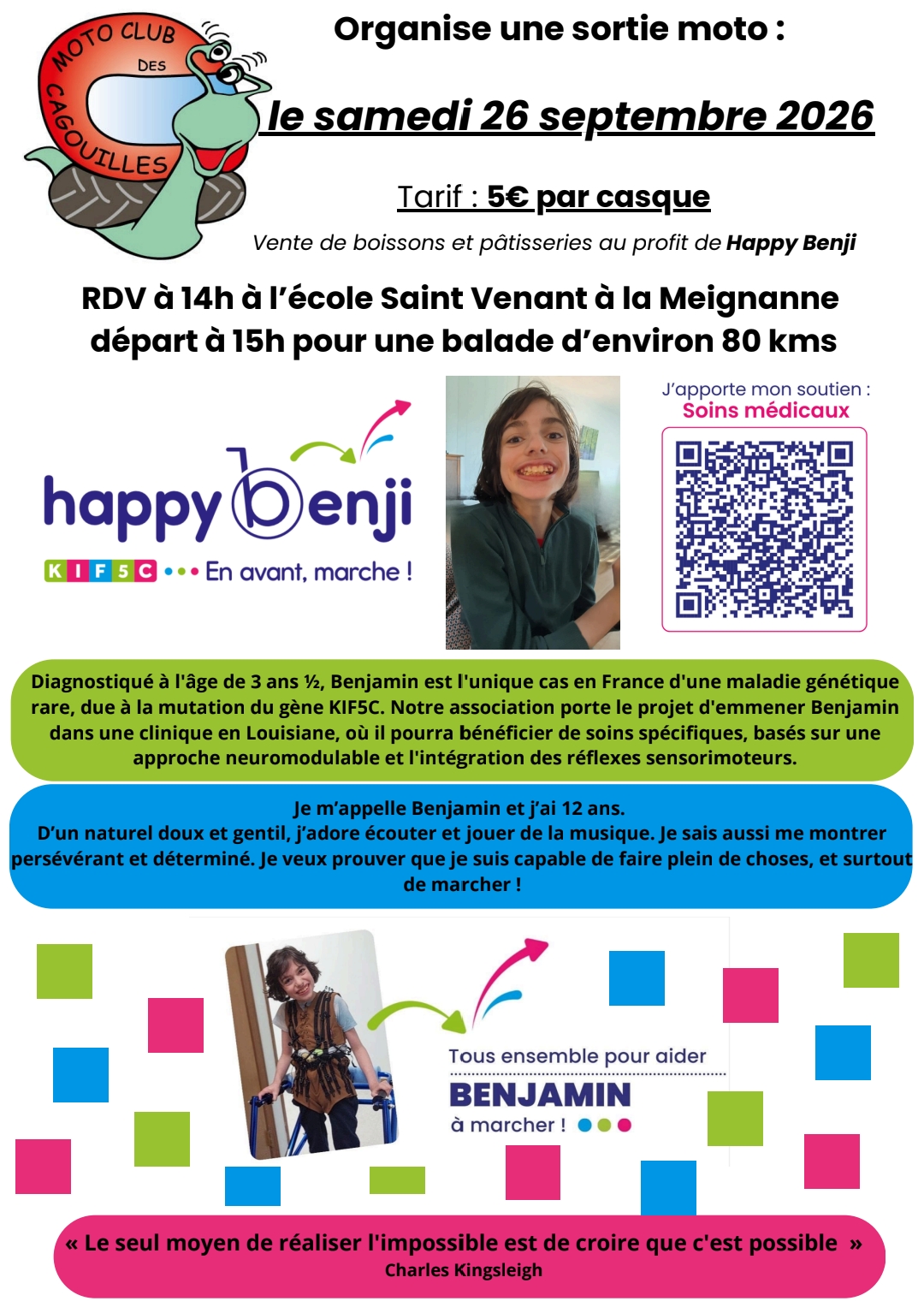Sortie 23/02/25